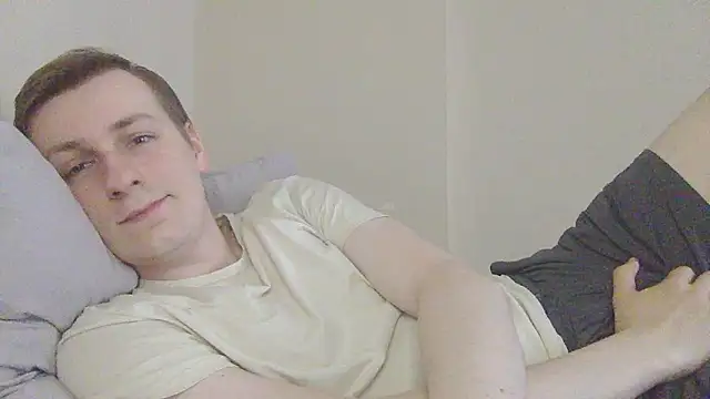 Snapshot of your_andy chatting on May 2026 06:31:02 AM your andy online show from May 2026 06:31:02 AM