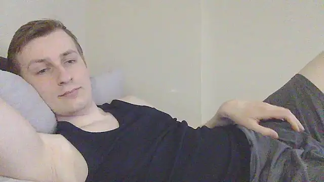 Snapshot of your_andy chatting on May 2026 06:42:01 AM your andy online show from May 2026 06:42:01 AM