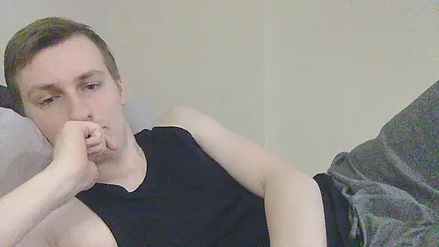 Snapshot of your_andy chatting on May 2026 07:02:02 AM your andy online show from May 2026 07:02:02 AM