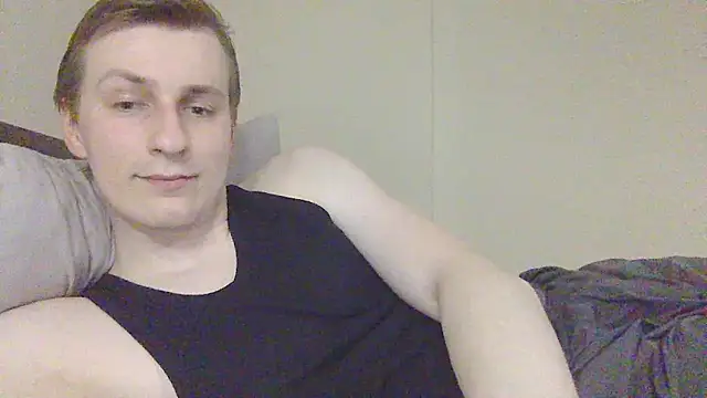 Snapshot of your_andy chatting on May 2026 07:18:02 PM your andy online show from May 2026 07:18:02 PM