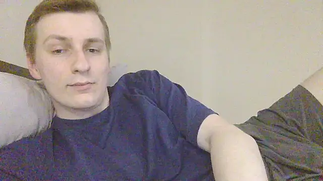 Snapshot of your_andy chatting on May 2026 07:46:02 AM your andy online show from May 2026 07:46:02 AM