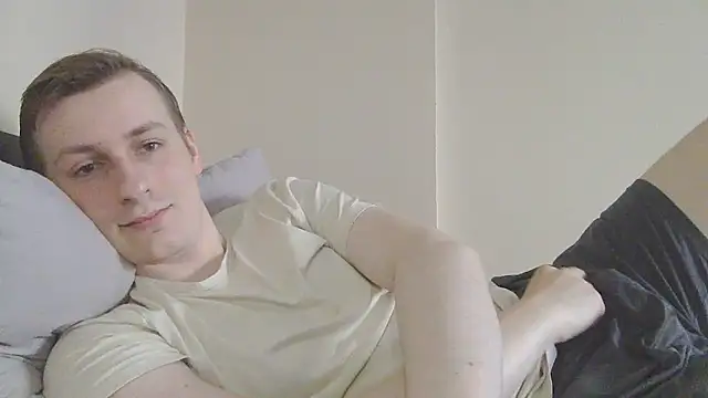 Snapshot of your_andy chatting on May 2026 05:57:02 AM your andy online show from May 2026 05:57:02 AM