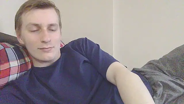 Snapshot of your_andy chatting on May 2026 05:47:01 AM your andy online show from May 2026 05:47:01 AM
