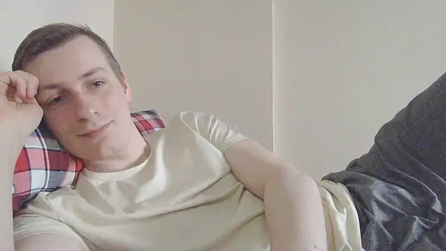 Snapshot of your_andy chatting on May 2026 06:21:01 AM your andy online show from May 2026 06:21:01 AM