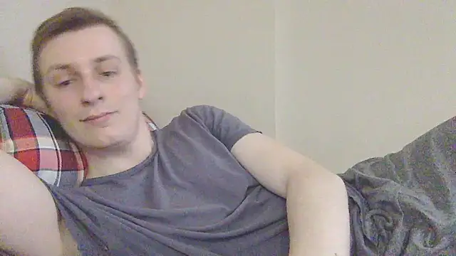 Snapshot of your_andy chatting on May 2026 06:32:02 AM your andy online show from May 2026 06:32:02 AM