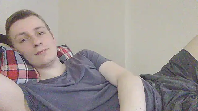 Snapshot of your_andy chatting on May 2026 06:00:02 AM your andy online show from May 2026 06:00:02 AM