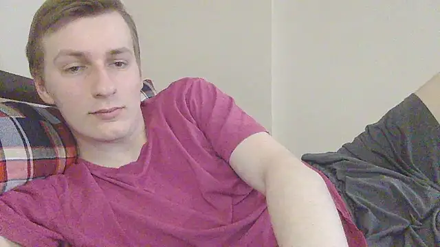 Snapshot of your_andy chatting on May 2026 05:37:01 AM your andy online show from May 2026 05:37:01 AM