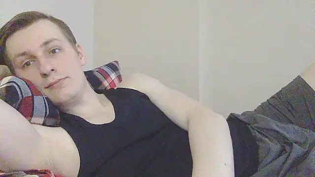 Snapshot of your_andy chatting on May 2026 05:37:02 AM your andy online show from May 2026 05:37:02 AM
