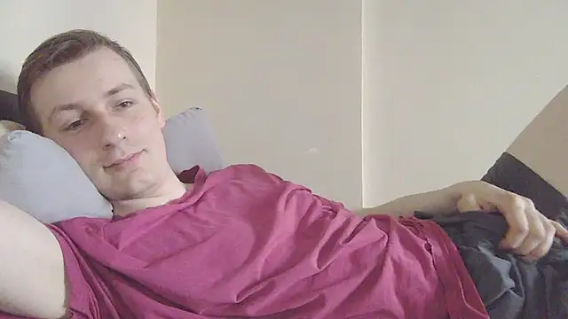 Snapshot of your_andy chatting on June 2026 06:09:01 AM your andy online show from June 2026 06:09:01 AM