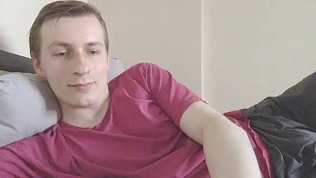 Snapshot of your_andy chatting on June 2026 06:52:02 AM your andy online show from June 2026 06:52:02 AM