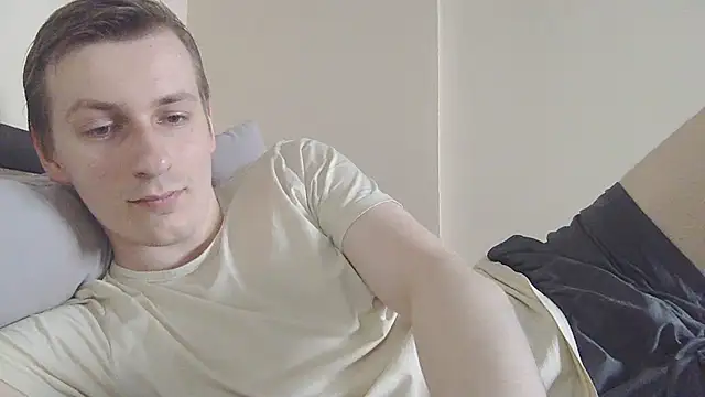Snapshot of your_andy chatting on June 2026 06:28:01 AM your andy online show from June 2026 06:28:01 AM
