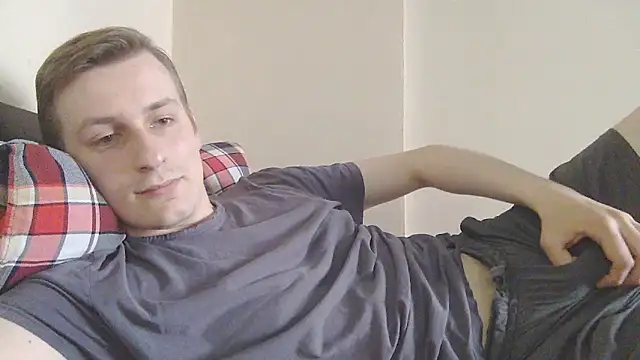 Snapshot of your_andy chatting on June 2026 06:36:02 AM your andy online show from June 2026 06:36:02 AM