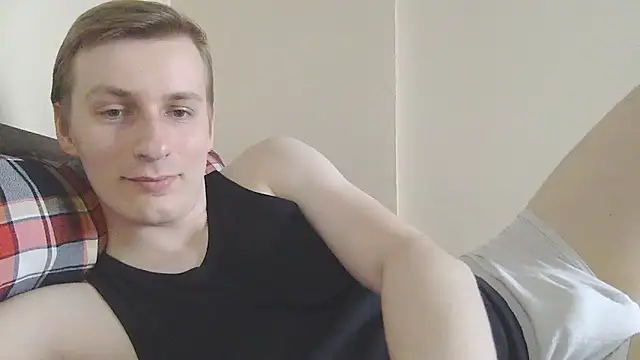 Snapshot of your_andy chatting on June 2026 06:34:01 AM your andy online show from June 2026 06:34:01 AM
