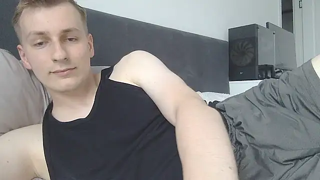 Snapshot of your_andy chatting on June 2026 06:56:01 AM your andy online show from June 2026 06:56:01 AM