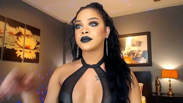 MarryQueen22 online show from April 2026 01:08:01 AM