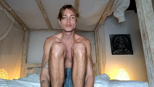 Cryptikov online show from February 2026 05:27:01 AM