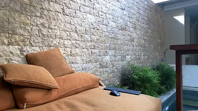 Cryptikov online show from April 2026 12:30:02 AM