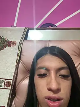 Snapshot of Ortegakim chatting on December 2024 10:24:01 AM Ortegakim online show from December 2024 10:24:01 AM