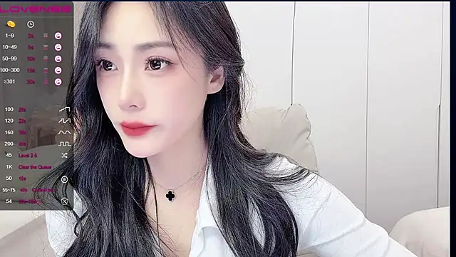 uuxiaocai online show from March 2026 12:21:02 PM