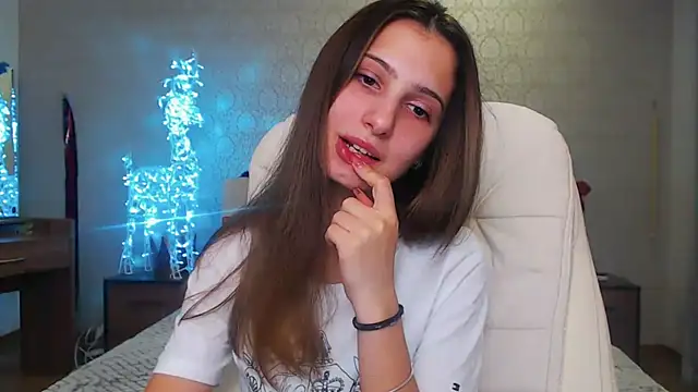 Snapshot of Supipie chatting on June 2026 11:53:02 PM Supipie online show from June 2026 11:53:02 PM