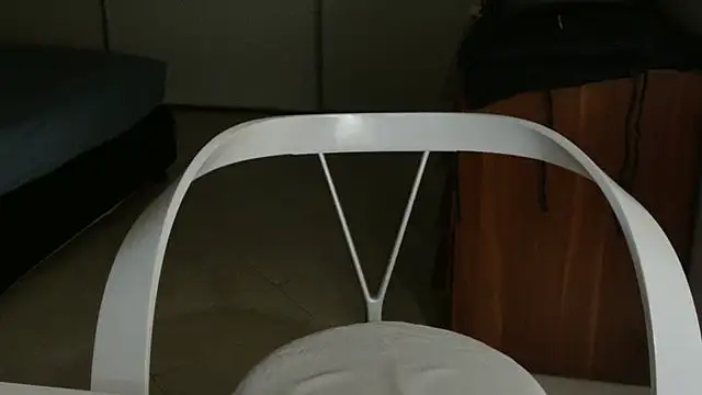 amara 2022 online show from November 2025 10:21:02 PM