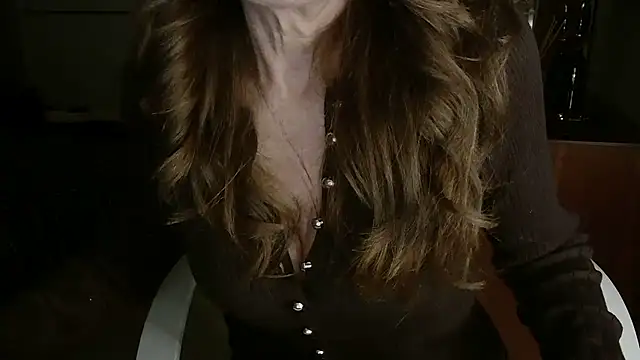 amara 2022 online show from January 2026 09:07:02 PM