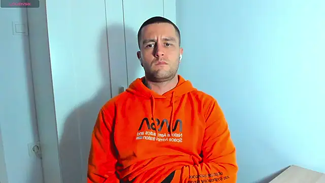 HonestAndrew online show from January 2025 02:50:01 PM