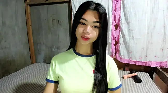 William Morgan online show from March 2025 11:16:01 PM