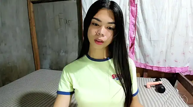 William Morgan online show from March 2025 11:01:02 AM