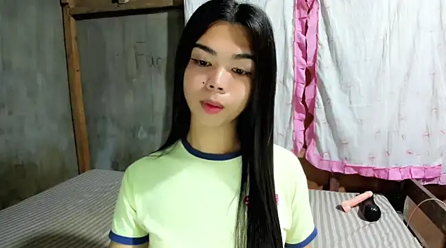 William Morgan online show from March 2025 01:41:02 AM