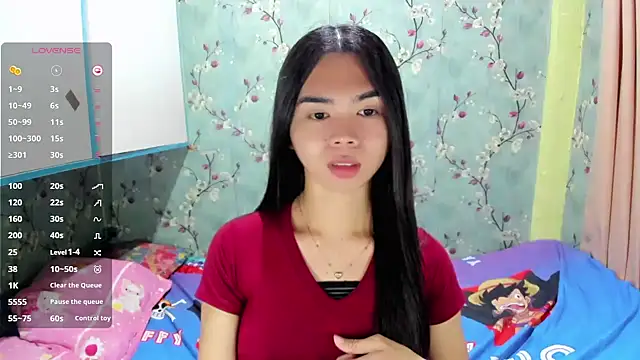 William Morgan online show from November 2025 12:11:02 PM