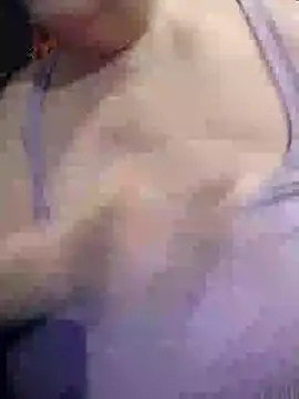 KristinaExcite online show from December 2024 01:29:01 PM