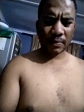 Purplejuice777 online show from February 2026 08:24:01 AM