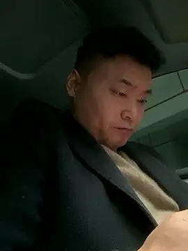 S00 online show from December 2024 04:23:01 AM