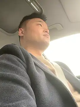 S00 online show from December 2024 07:28:01 AM