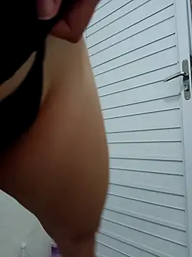 VIC22SECRET online show from February 2025 04:15:01 AM