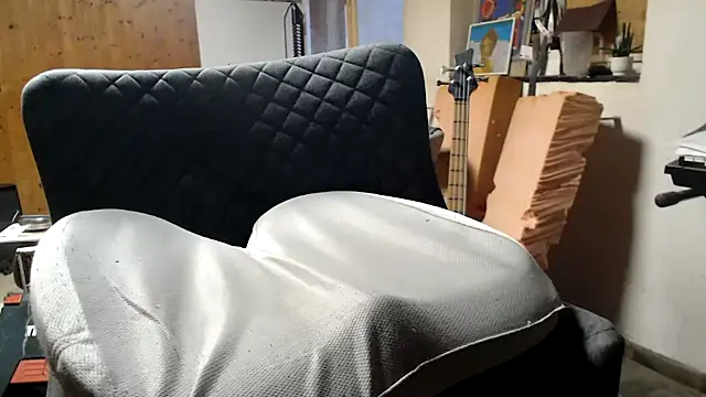 blow2gold online show from March 2025 03:40:01 PM