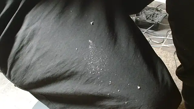 blow2gold online show from September 2025 05:57:02 PM