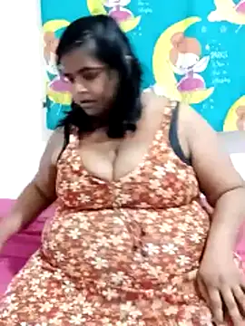 SusanaEshwar online show from February 2026 01:39:02 AM