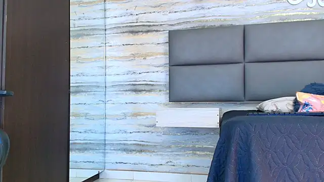 oliver  brown online show from January 2026 11:52:01 PM