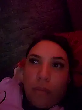 LizzRouse online show from October 2025 02:01:01 PM