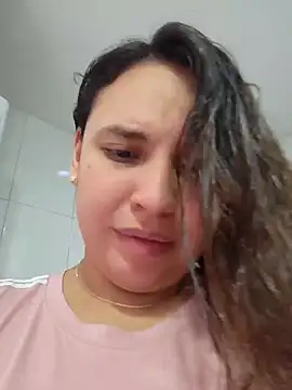 LizzRouse online show from November 2025 03:19:02 PM