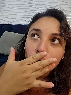 LizzRouse online show from March 2026 01:17:01 PM