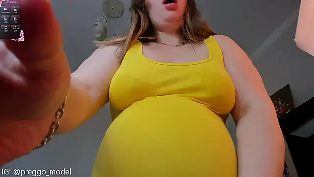 stella vestal online show from April 2026 04:18:02 AM