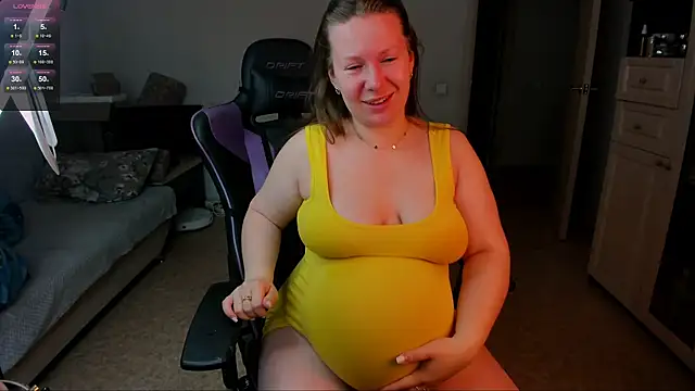 Snapshot of stella_vestal chatting on May 2026 04:29:01 AM stella vestal online show from May 2026 04:29:01 AM