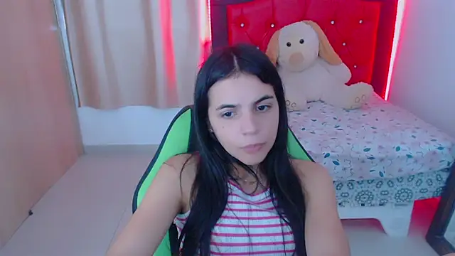  elenna online show from December 2024 06:54:02 PM