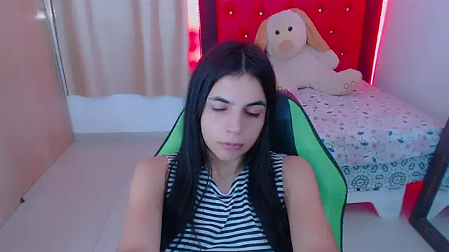  elenna online show from December 2024 08:39:01 PM