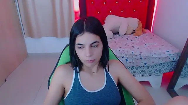  elenna online show from December 2024 11:37:02 PM