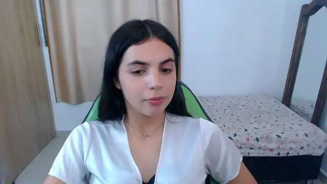  elenna online show from March 2025 11:37:01 PM
