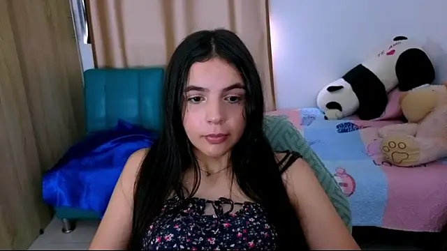  elenna online show from September 2025 07:41:02 PM